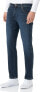 Фото #2 товара Wrangler Herren Texas Slim Pants