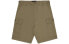 i.t Alpha Industries A5XSPM6005LXG Shorts