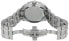 Фото #5 товара Часы Tissot Men's Quartz Stainless Steel Link Watch