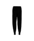 ფოტო #1 პროდუქტის Bellemere Men's Merino Cotton Jogger