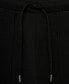 ფოტო #3 პროდუქტის Women's Seam Detail Jogger Pants