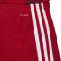Фото #2 товара Adidas Tastigo 19 Shorts M DP3681 shorts