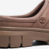 TIMBERLAND Greyfield Clogs