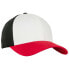 Фото #4 товара FLEXFIT 3-Tone Cap