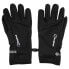 BERGHAUS Hillmaster Windstopper gloves