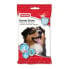 ფოტო #2 პროდუქტის BEAPHAR 182g dental sticks for large and medium dogs