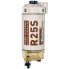 PARKER RACOR Assy-Diesel 45 Gph 2M Filter