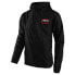 Фото #1 товара TROY LEE DESIGNS Bolt Patch jacket