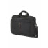 Фото #1 товара Чемодан для ноутбука Samsonite Guardit 2.0 Чёрный 10 x 43 x 32 cm