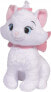 Simba Disney Aristocats Marie (45 cm)