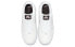 Кроссовки Nike Air Force 1 Low "Tear Away" DJ9941-244 36.5 - фото #5