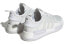 Adidas Originals NMD_V3 HP9831 Sneakers