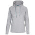 Фото #1 товара TRESPASS Hattie hoodie