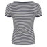 ფოტო #2 პროდუქტის SEA RANCH Jemina short sleeve T-shirt