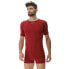 Фото #4 товара UYN Motyon 2.0 Short sleeve base layer