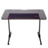 Gaming Desk Basic2 - фото #10