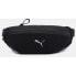 Фото #1 товара Puma PR Classic Waist Bag 078213 01