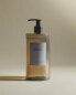 Фото #13 товара (500 ml) black vanilla liquid hand soap
