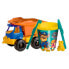 Фото #2 товара PAW PATROL Pow Truck Set