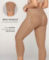 Белье Leonisa Invisible Capri Shaper