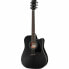 Фото #1 товара Ibanez AW84CE-WK Artwood