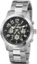 Часы Guess GW0627G1 Parker