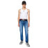 DIESEL 0ENAH 1979 Sleenker Jeans