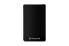 Фото #4 товара Transcend StoreJet 25A3K 2TB - 2000 GB - 2.5" - 3.2 Gen 1 (3.1 Gen 1) - Black