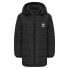 HUMMEL Echo coat