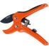 STOCKER 17 Ratchet Pruning Scissors