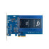 Фото #9 товара OWC Accelsior s PCIe to 2.5"**New Retail**