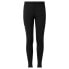 Фото #1 товара ODLO Warm base layer pants