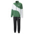 PUMA Power Woven Tra Tracksuit