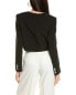 Фото #2 товара Bcbgmaxazria Jacket Women's