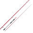 FALCON Peppers Acid Light Jigging Rod