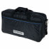 Rockboard Professional Gigbag TRES 3.1