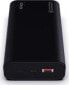 Powerbank Verico Verico Power Pro PD Powerbank 20.000mAh schwarz