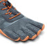 ფოტო #6 პროდუქტის VIBRAM FIVEFINGERS KSO Evo hiking shoes