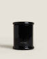 Фото #1 товара (350 g) cedar wood scented candle