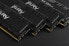 Фото #3 товара Kingston FURY Renegade - 32 GB - 4 x 8 GB - DDR4 - 2666 MHz - 288-pin DIMM