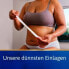 discreet Einlagen Inkontinenz Ultra Normal, 16 St