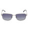 Фото #8 товара TIMBERLAND TB9338 Sunglasses