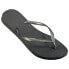 ფოტო #2 პროდუქტის HAVAIANAS Slim Flip Flops