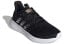 adidas neo Puremotion 女款 黑灰色 / Кроссовки Adidas neo Puremotion FY9817