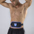 Muscle Electrostimulator Belt Belton InnovaGoods