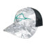 Фото #1 товара KSCOTT Signature Sail Hat - Spring Thaw Camo