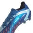 Фото #5 товара Adidas Predator Accuracy.1 L FG M GZ0031 football shoes