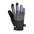 Фото #2 товара SILVINI Fiora gloves