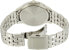 Фото #3 товара Citizen Men's Day and Date Quartz Stainless Steel Watch - BF2011-51A NEW