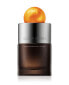 Фото #2 товара Molton Brown Sunlit Clementine & Vetiver Eau de Parfum Spray